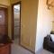 Relais Borgo Campello - 克利通诺河畔坎佩洛