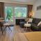Erholungs- Apartment am Kurpark & Therme Bad Urach - Bad Urach
