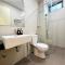 Atlantis Residences Malacca City by Nestcove - 马六甲 Atlantis Residences Malacca City by Nestcove - 马六甲