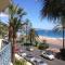 Le Grand Sud