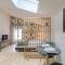 La Savane, Studio Calme & Hyper Centre Villefranche-sur-Saône - 索恩河畔自由城