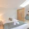 La Savane, Studio Calme & Hyper Centre Villefranche-sur-Saône - 索恩河畔自由城