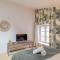 La Savane, Studio Calme & Hyper Centre Villefranche-sur-Saône - 索恩河畔自由城