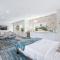 Day Dreams by AvantStay Private Balcony A Hollywood Location - لوس أنجلوس