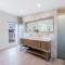 Day Dreams by AvantStay Private Balcony A Hollywood Location - لوس أنجلوس