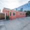 Day Dreams by AvantStay Private Balcony A Hollywood Location - لوس أنجلوس