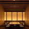 Hotel Kurobe Hotel Kurobe