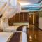 Khum Phaya Resort & Spa Boutique Collection