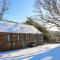 Stiper View Barn 1 - 什鲁斯伯里