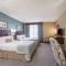 Wingate by Wyndham Regina