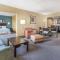 Wingate by Wyndham Regina