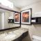 Wingate by Wyndham Regina