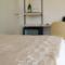 CALLIA ROOMS PROCIDA
