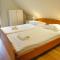 Sobe in apartmaji Pri Ukcu Bohinj - 博希尼