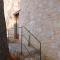 Relais Borgo Campello - 克利通诺河畔坎佩洛