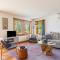 Camano Vista Paradise by AvantStay Private Beach