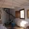 Relais Borgo Campello - 克利通诺河畔坎佩洛