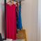 CALLIA ROOMS PROCIDA