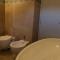 Relais Borgo Campello - 克利通诺河畔坎佩洛