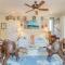 Midnight Cowboy by AvantStay 3 Artistic Spaces