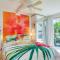 Midnight Cowboy by AvantStay 3 Artistic Spaces