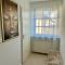 Golden Hour Apartment - Kaiserslautern