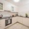 Los Lorentes Residences Bulle - Bulle