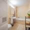 Los Lorentes Residences Bulle - Bulle
