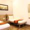 Airport Hotel