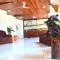 Canoas Hotel