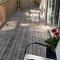 Harbor View Haven by AvantStay Private Backyard