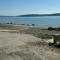 Harbor View Haven by AvantStay Private Backyard