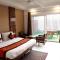 Airport Hotel
