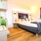 Hotel Daucher