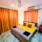 HOSTEL KATUNAYAKE At COLOMBO AIRPORT TRANSIT - Katunayaka