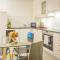 Los Lorentes Residences Bulle - Bulle