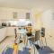 Los Lorentes Residences Bulle - Bulle