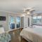 A Frame of Mind by AvantStay Private Dock View - Lake Norman of Catawba