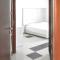 Duplex apartment in Mahdia - 250 m² - Sea view