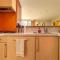 Cottage-4p- Les Hauts de Bruyères-201 - 塔罗讷河畔绍蒙