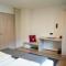 Ferienhaus Anna
