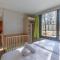Cottage-4p- Les Hauts de Bruyères-201 - 塔罗讷河畔绍蒙