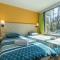 Cottage-4p- Les Hauts de Bruyères-201 - 塔罗讷河畔绍蒙