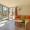 Cottage-4p- Les Hauts de Bruyères-201 - 塔罗讷河畔绍蒙