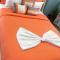 Bon Vivant Chateau Smart Apartment