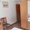 Charming Apartment with Sea View, Gdinj, 70 m², Garden