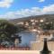 Charming apartment with sea view in Sumartin - 27 sqm - Sumartin
