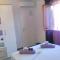 Charming apartment with sea view in Sumartin - 27 sqm
