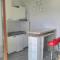 Charming apartment with sea view in Sumartin - 27 sqm