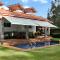Elegant Villa in Tui with Private Pool